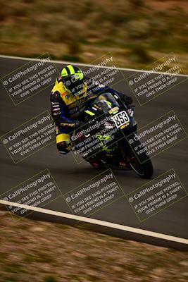 media/Feb-16-2024-CRA (Fri) [[3bc3e7055d]]/Group B/Session 5 (Turn 4)/